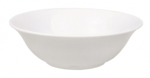 Güral Salatschüssel 23 cm